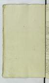 PL_1_24_7-142_0404.jpg