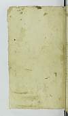 PL_1_24_7-142_0420.jpg