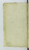 PL_1_24_7-142_0422.jpg