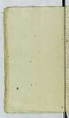 PL_1_24_7-142_0510.jpg