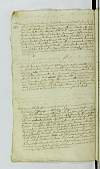 PL_1_24_7-142_0516.jpg