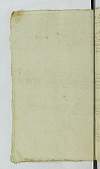 PL_1_24_7-142_0520.jpg