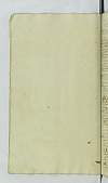 PL_1_24_7-142_0586.jpg