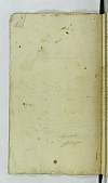 PL_1_24_7-142_0602.jpg