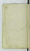 PL_1_24_7-142_0604.jpg