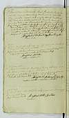 PL_1_24_7-142_0736.jpg