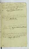 PL_1_24_7-142_0737.jpg