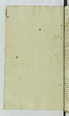 PL_1_24_7-142_0752.jpg