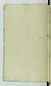 PL_1_24_7-142_0762.jpg