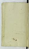 PL_1_24_7-142_0768.jpg