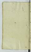 PL_1_24_7-142_0824.jpg