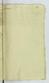 PL_1_24_7-142_0837.jpg