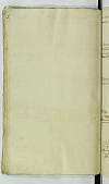 PL_1_24_7-142_0838.jpg