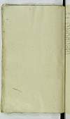PL_1_24_7-142_0840.jpg