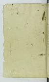 PL_1_24_7-142_0842.jpg