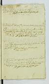 PL_1_24_7-142_0885.jpg