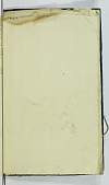 PL_1_24_7-142_0905.jpg