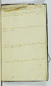 PL_1_24_7-142_0907.jpg
