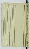 PL_1_24_7-142_0918.jpg