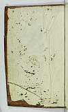 PL_1_24_7-143_0002.jpg