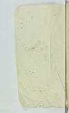 PL_1_24_7-143_0004.jpg