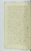 PL_1_24_7-143_0026.jpg