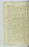 PL_1_24_7-143_0040.jpg