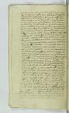 PL_1_24_7-143_0042.jpg