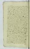 PL_1_24_7-143_0062.jpg