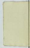 PL_1_24_7-143_0068.jpg