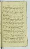 PL_1_24_7-143_0071.jpg