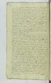 PL_1_24_7-143_0094.jpg