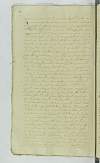 PL_1_24_7-143_0106.jpg