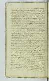 PL_1_24_7-143_0132.jpg