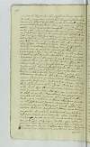 PL_1_24_7-143_0166.jpg