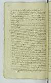 PL_1_24_7-143_0286.jpg