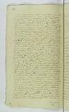 PL_1_24_7-143_0304.jpg