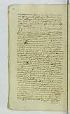 PL_1_24_7-143_0394.jpg