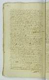 PL_1_24_7-143_0406.jpg