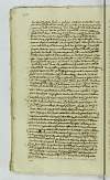 PL_1_24_7-143_0416.jpg