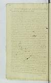 PL_1_24_7-143_0434.jpg