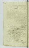 PL_1_24_7-143_0436.jpg