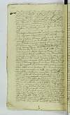 PL_1_24_7-143_0454.jpg