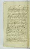 PL_1_24_7-143_0484.jpg