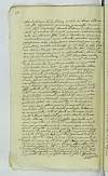 PL_1_24_7-143_0508.jpg