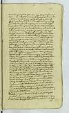 PL_1_24_7-143_0537.jpg