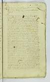 PL_1_24_7-143_0557.jpg
