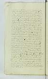 PL_1_24_7-143_0566.jpg