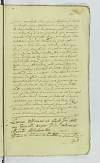 PL_1_24_7-143_0587.jpg