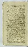 PL_1_24_7-143_0650.jpg